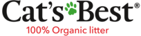 Cat's Best®