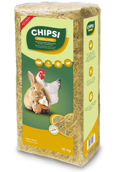 CHIPSI FARMLAND