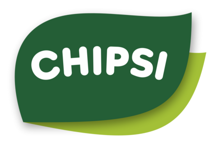 Always the optimum bedding solution