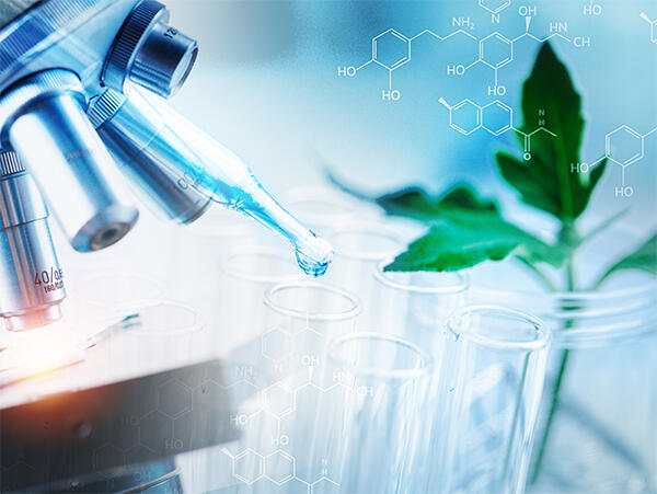 Was Tiere brauchen? - Wir haben die Lösung!