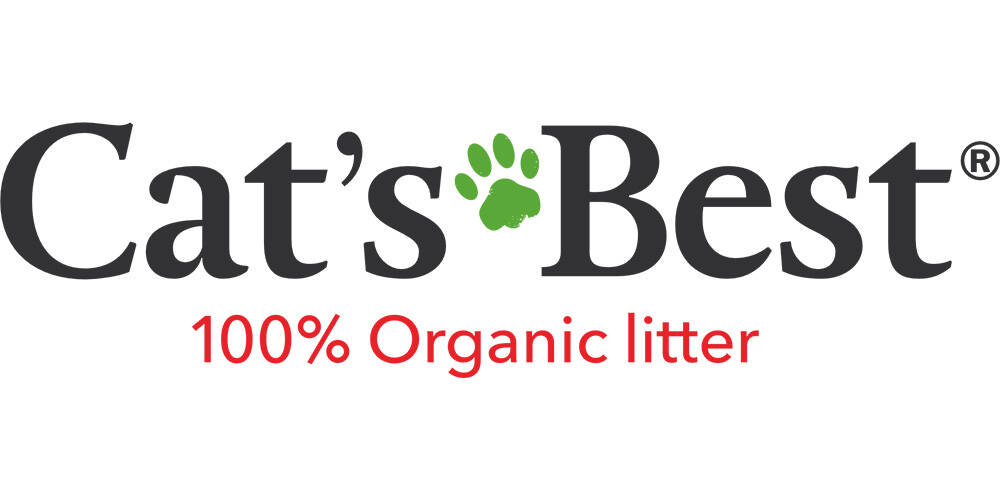 Cat’s Best