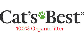 Cat’s Best