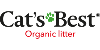 Cat’s Best