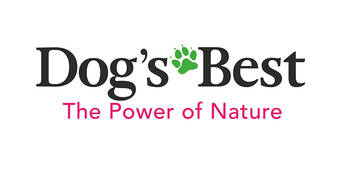 Dog’s Best