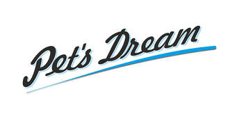 Pet's Dream