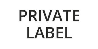 Private Label